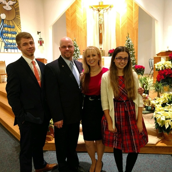 20%Discount - Picture 2 of 8